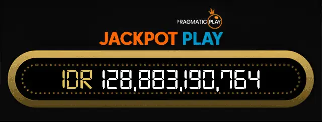 Jackpot DOMINO67 Mobile