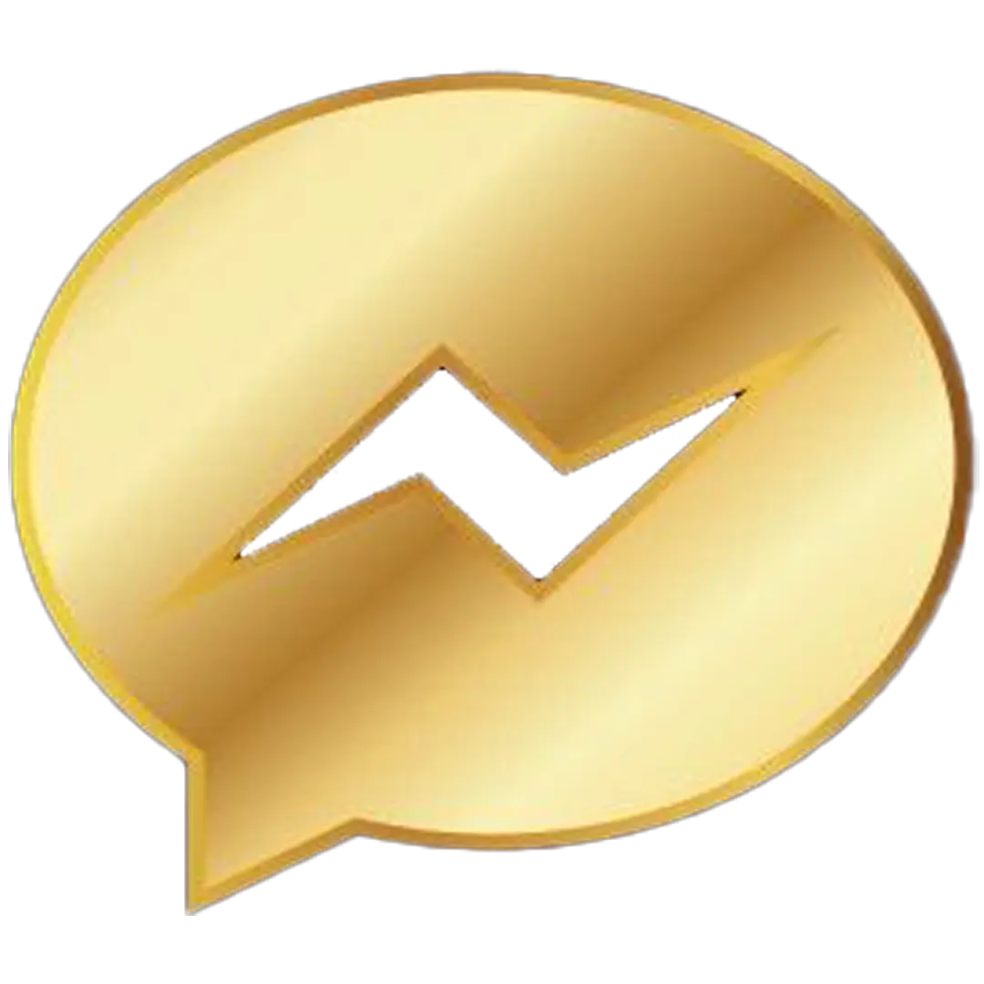 DOMINO67 LiveChat
