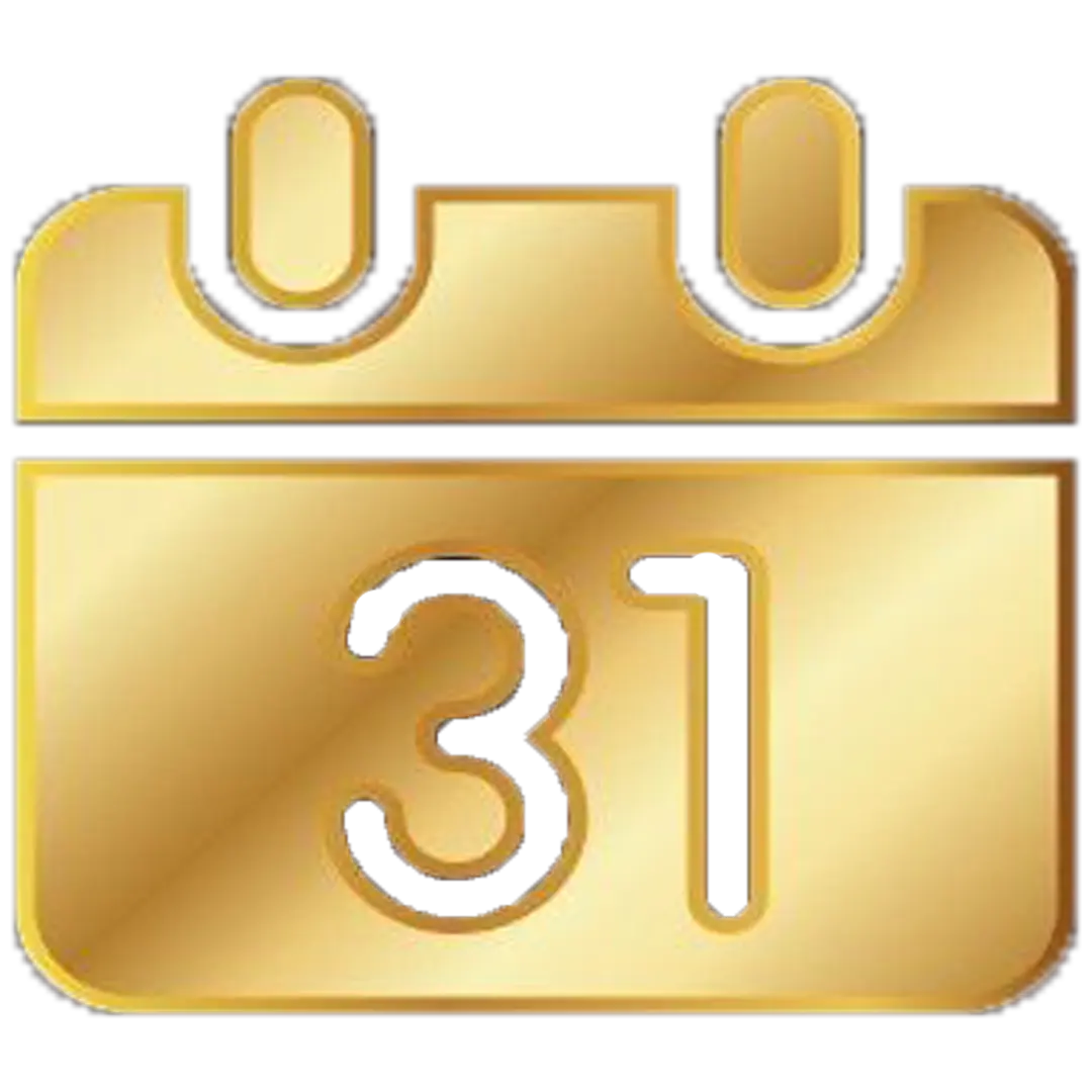 DOMINO67 Login