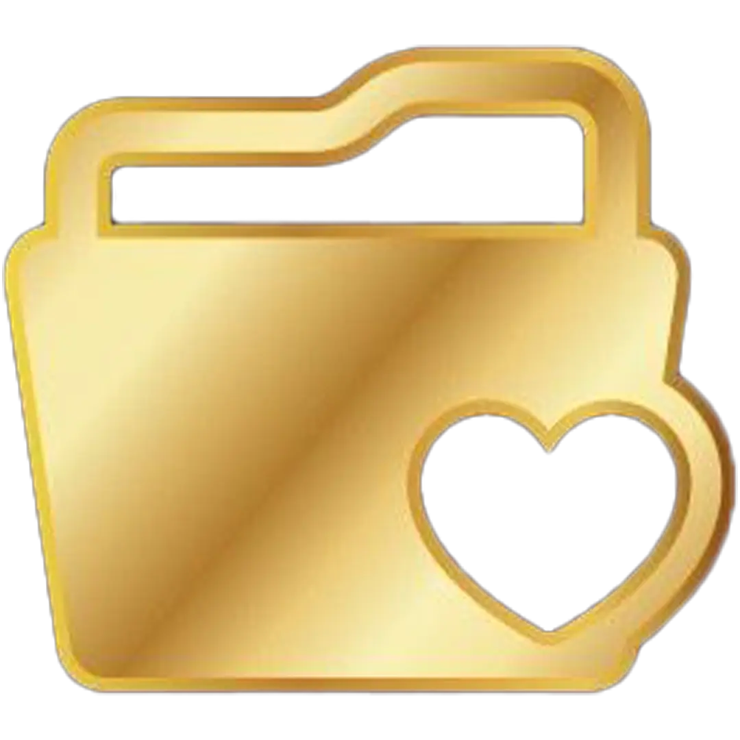 DOMINO67 Promo