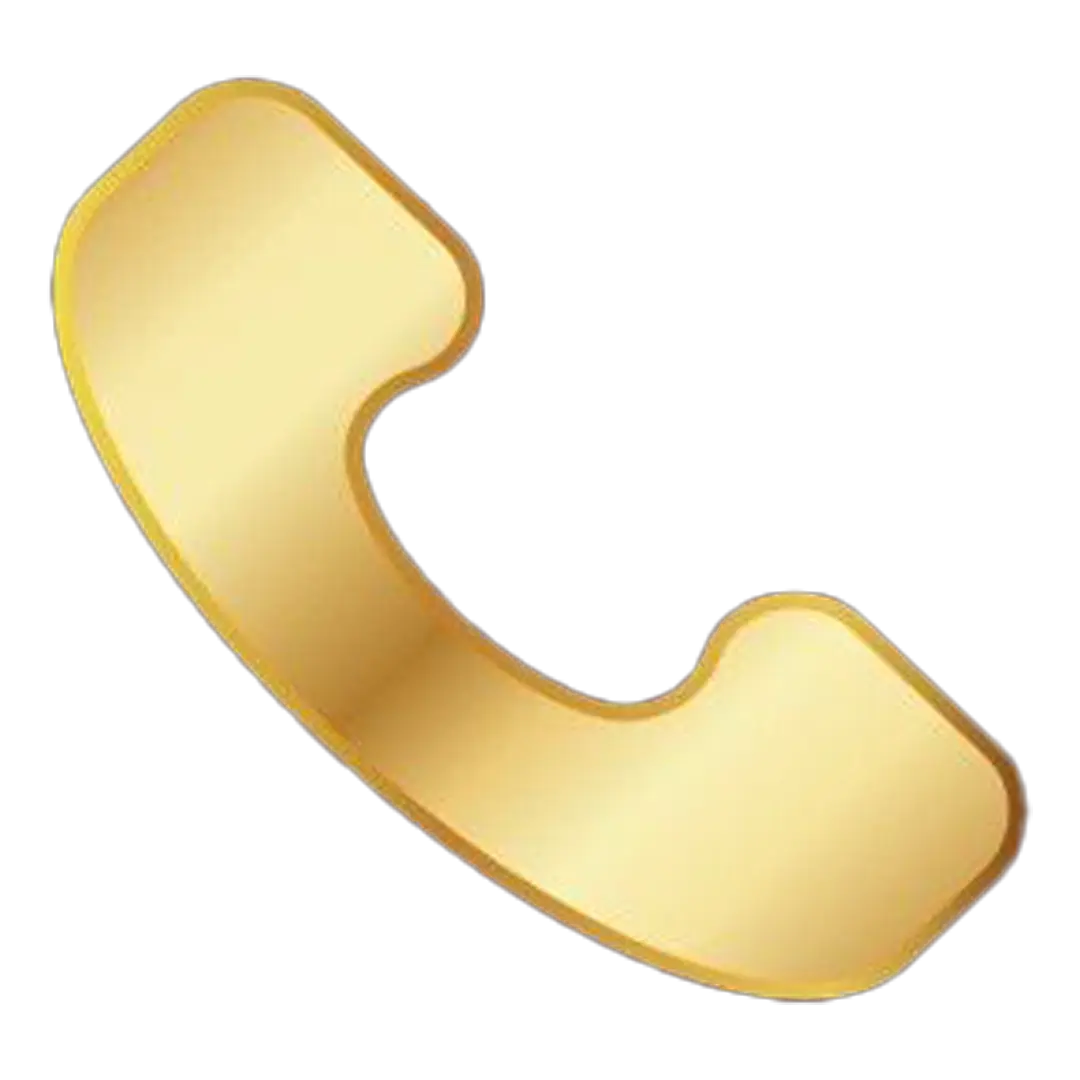 DOMINO67 Whatsapp
